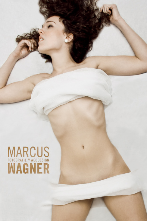 Marcus Wagner – Fotografie