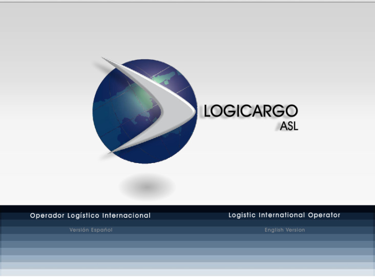Web Site: Logicargo ASL Miami: http://www.logicargo.com/