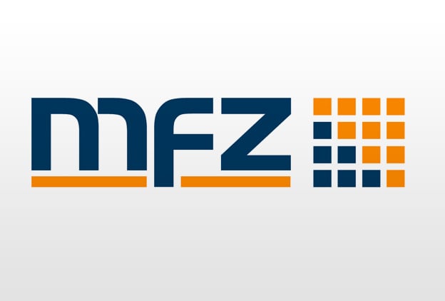 MFZ – Mitteldeutsches Finanzzentrum