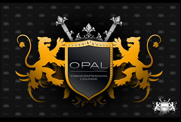 OPAL – Owners Passion Lounge