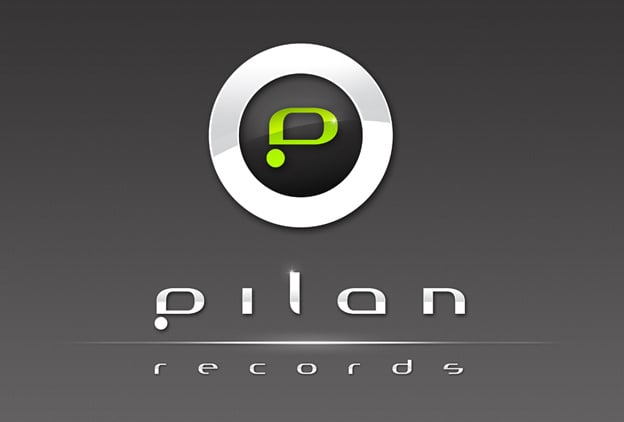 Pilan Records