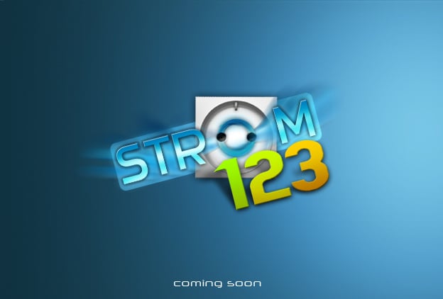 Strom123