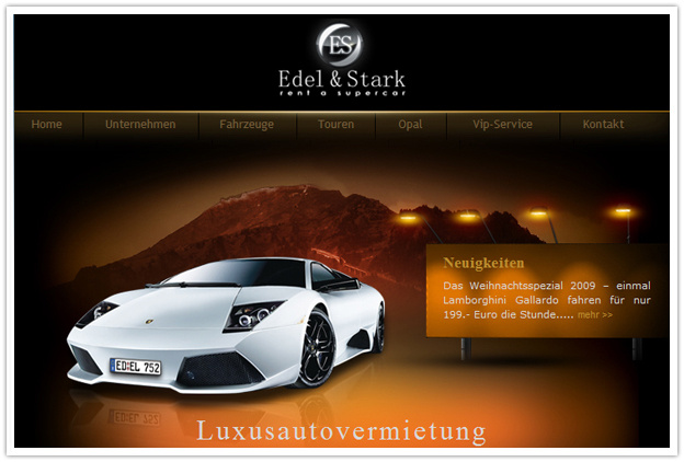 www.edelstark.com