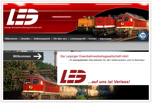 www.leipziger-eisenbahn.de