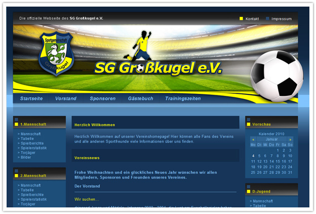 www.sg-grosskugel.de