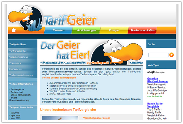 www.tarifgeier.de