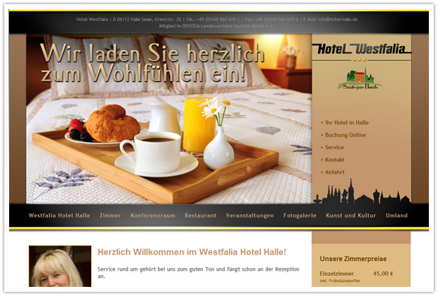 www.westfalia-hotel.de