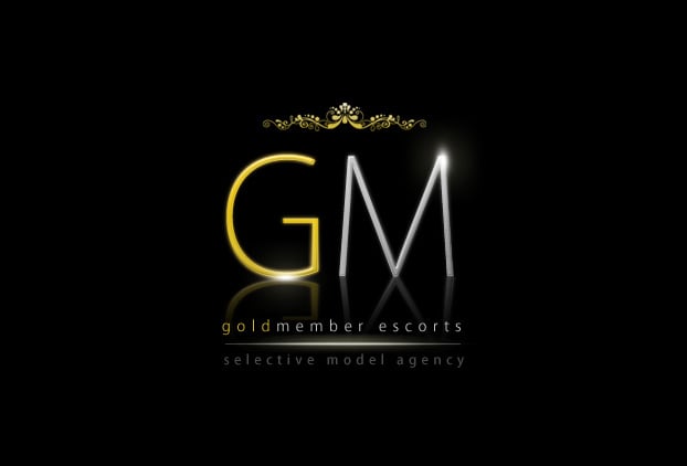GM – goldmember escorts