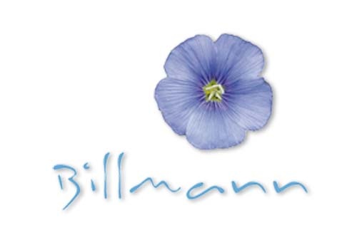 Hautarztpraxis Dr. Billmann-Kruthmann