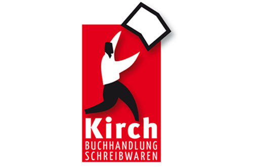 Ulrich Kirch Buchhandlung und Schreibwaren