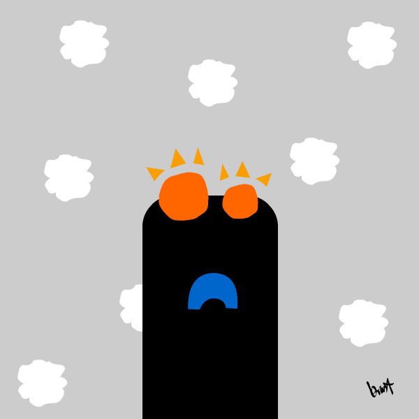 006