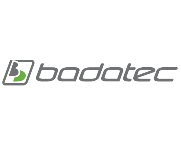 BaDaTec – Datentechnik