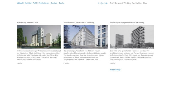 winking-architekten.de