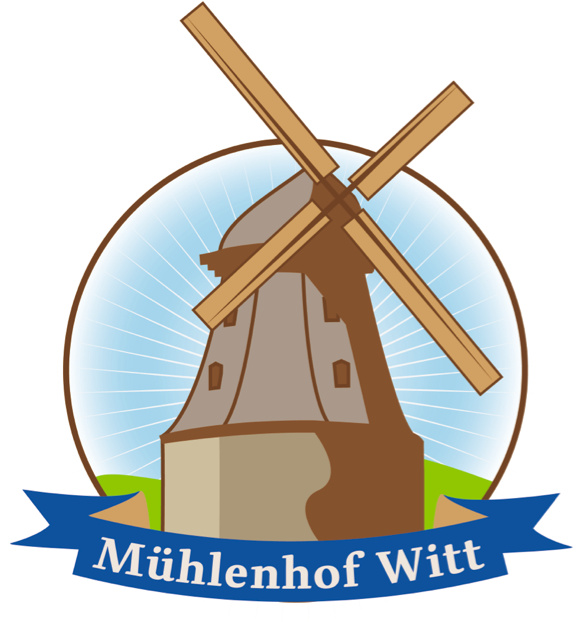 L//GOENTWICKLUNG 09 – M//HLENHOF WITT