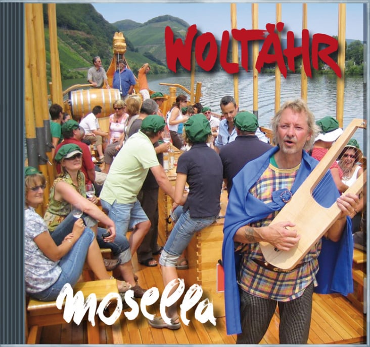 mosella-cover