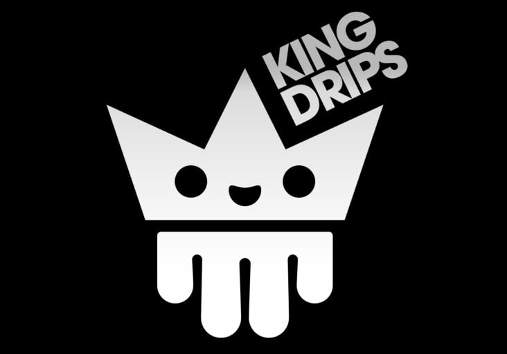 kingdrips.com