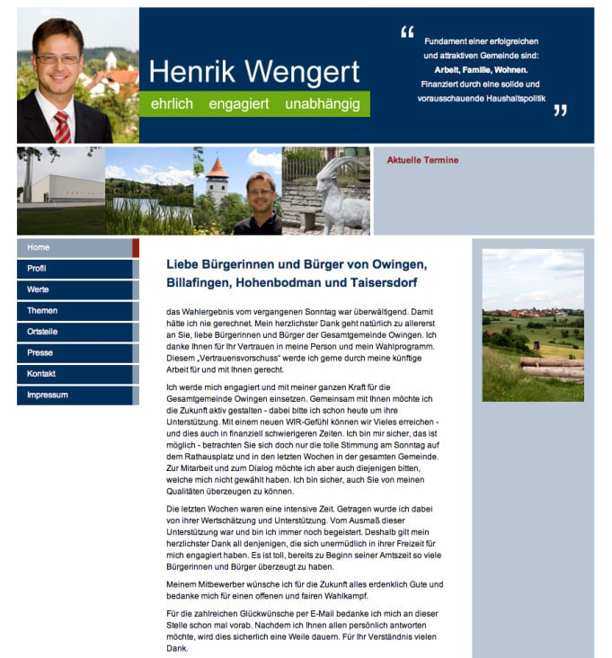 http://www.henrik-wengert.de/