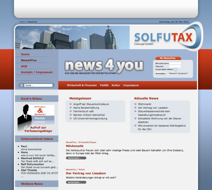 http://www.solfutax.co.uk/index.php/News4You/