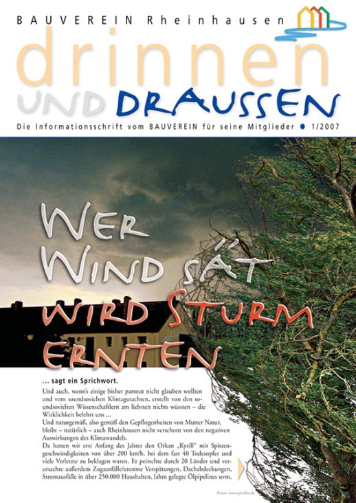 „drinnen und draussen“ 1_07