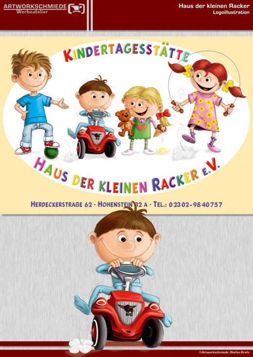 10-AWS-Kleine-Racker-Fin