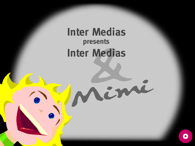 mm-intermedias 0001 02
