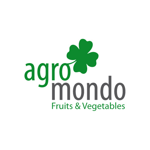 Signet AgroMondo GmbH