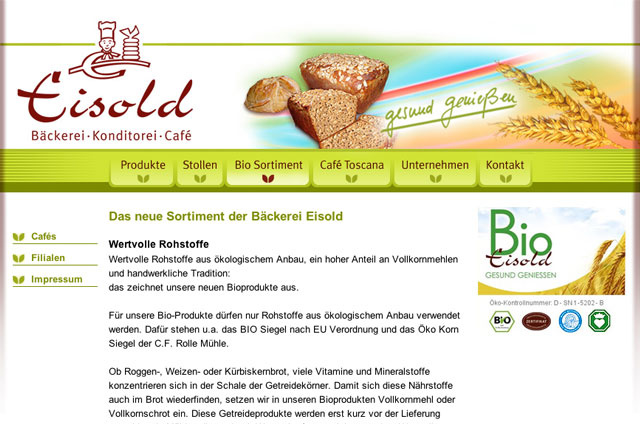 www.cafe-eisold.de