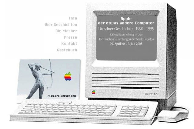 www.bilderradio.de/apple
