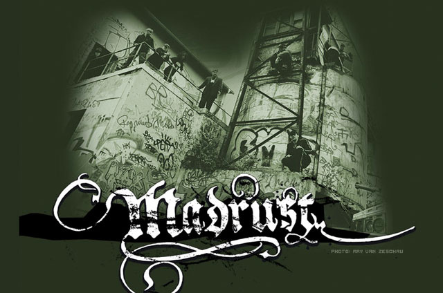 www.madrust.com