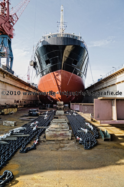0166-420