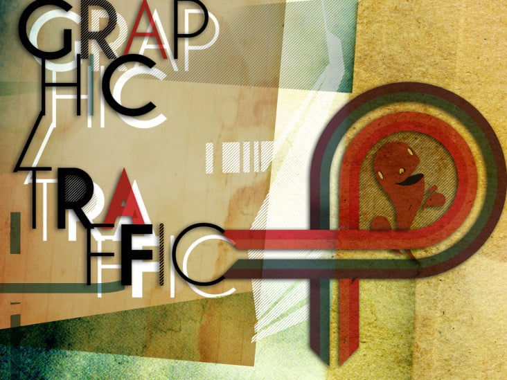 graphic-traffic3