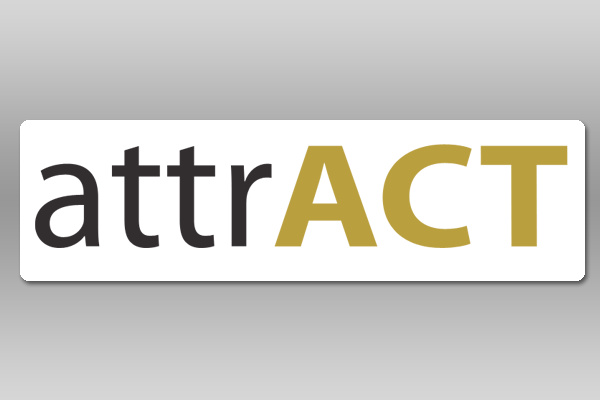 attrACT
