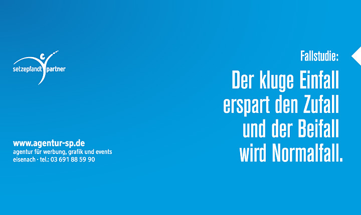 setzepfandt&partner