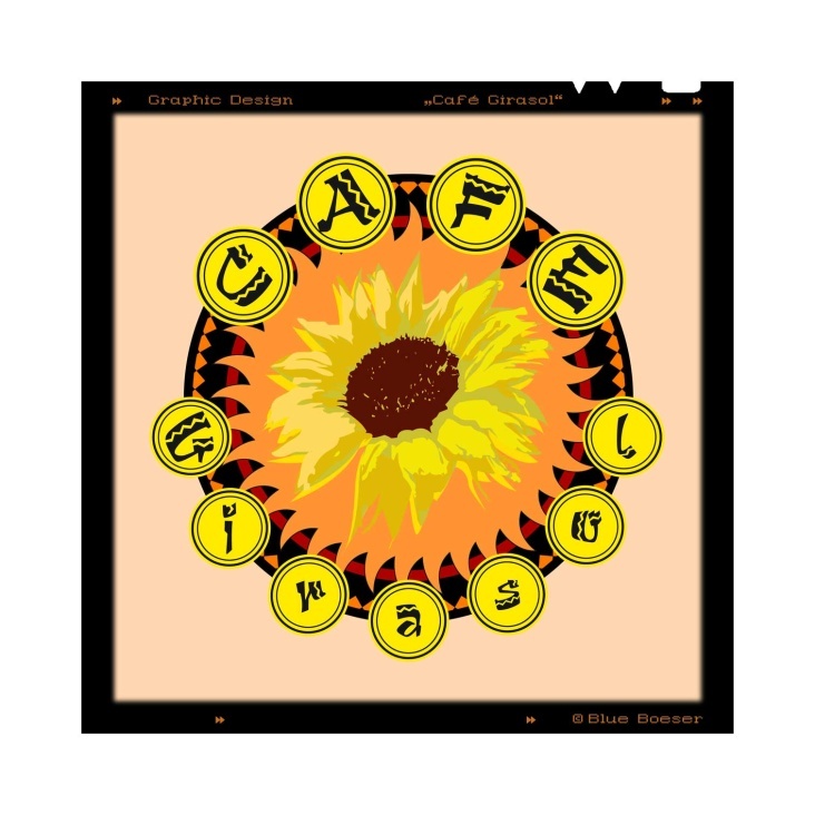 Café Girasol