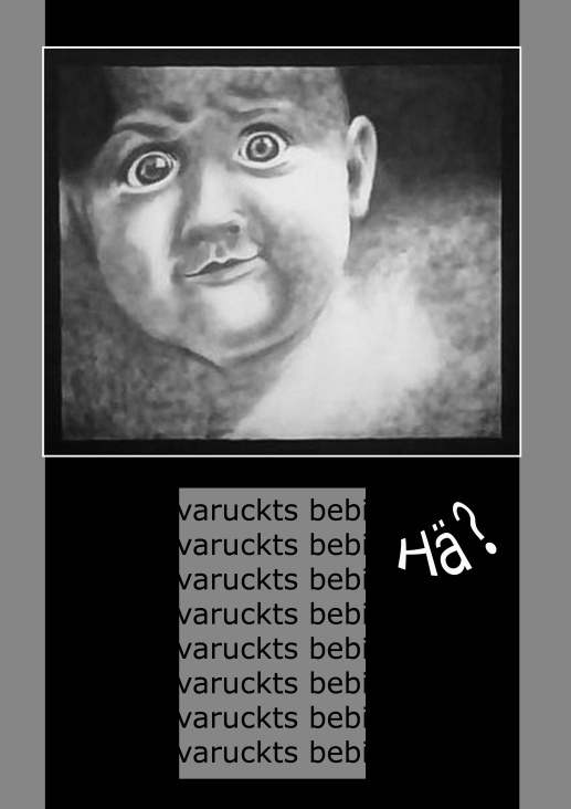 varuckts bebi