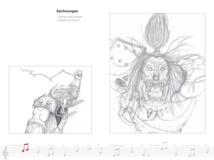 portfolio Seite 02