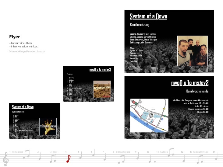 portfolio Seite 05