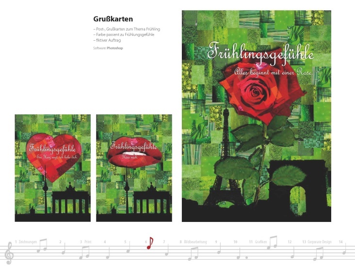 portfolio Seite 07