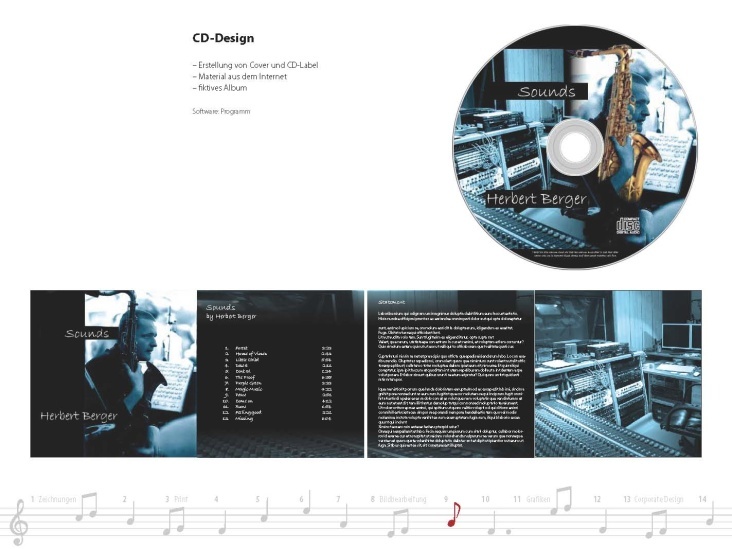 portfolio Seite 10