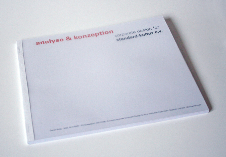 CD Manual – Cover