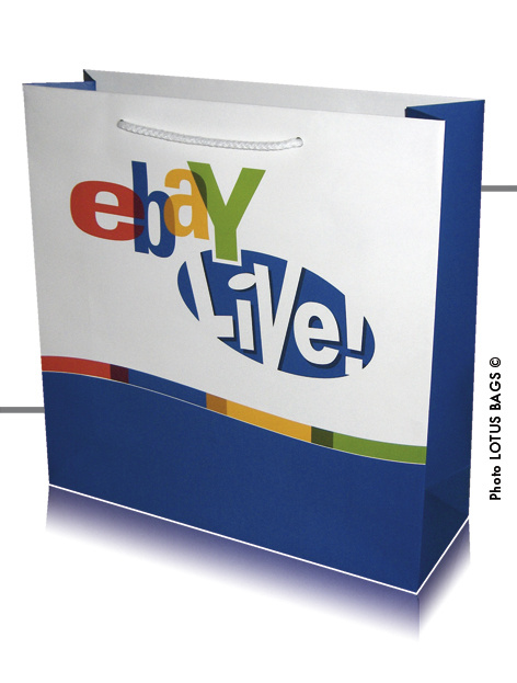 ebay wei+ƒ-linx