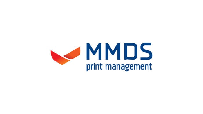 MMDS PRINT MANAGEMENT