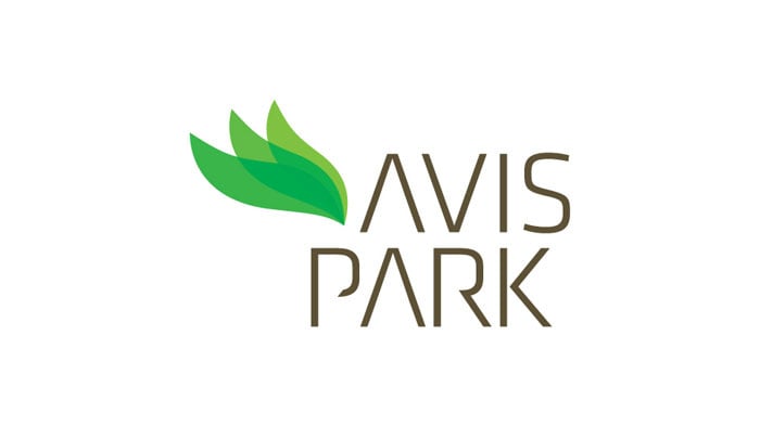 AVIS PARK