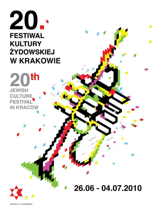 JEWISH CULTURE FESTIVAL