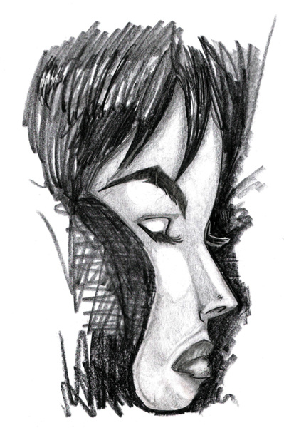 Face