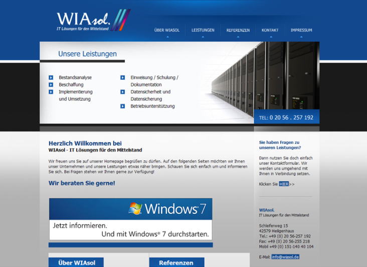 www.wiasol.de