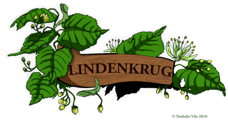 lindenkrug logo final