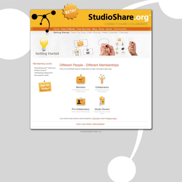 StudioShare02