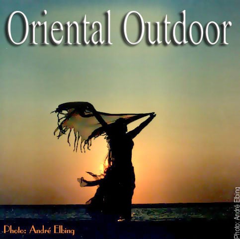 01 Oriental Outdoor.jpg