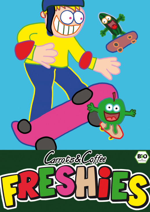 Poster1
